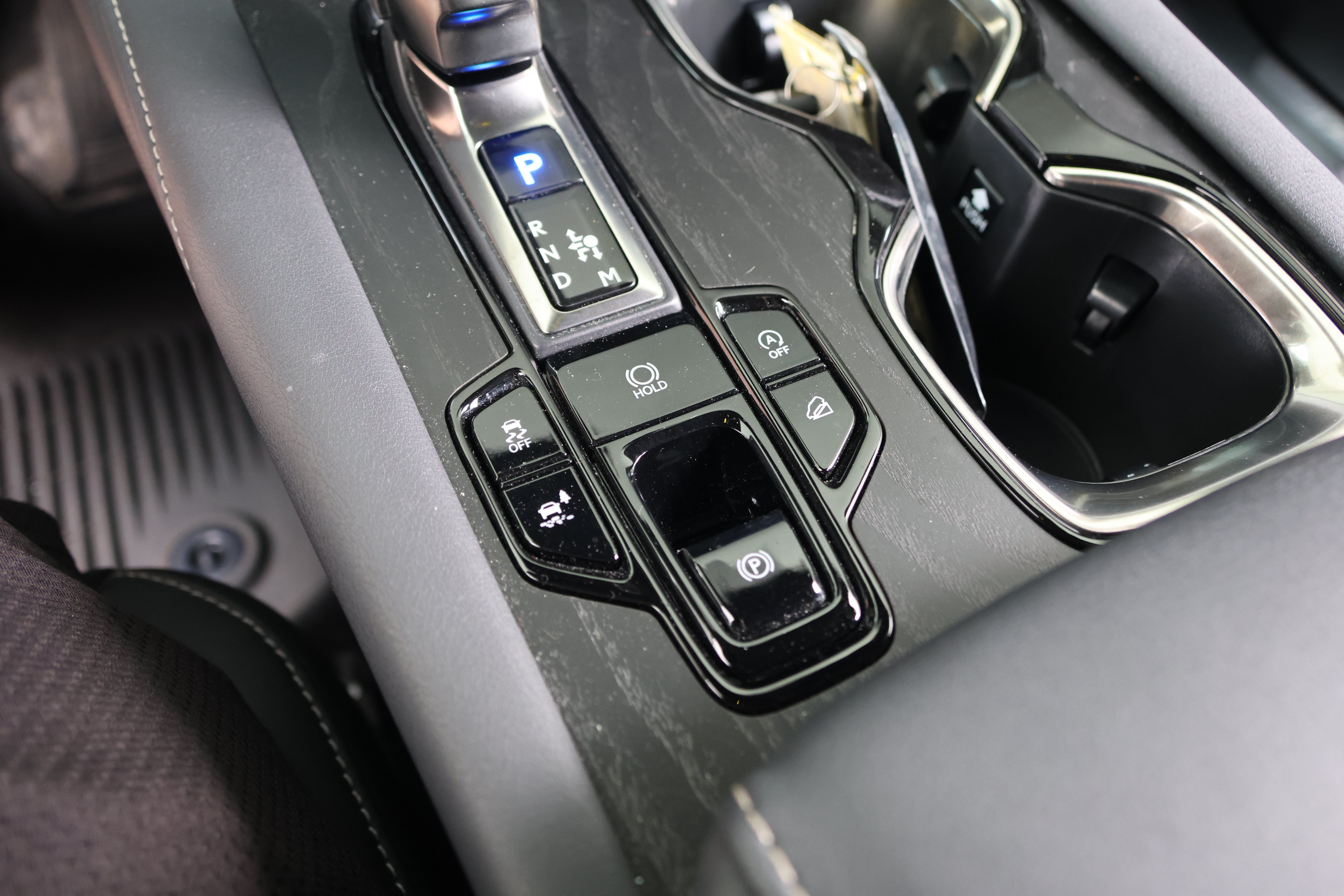 Certified 2023 Lexus RX 350 Premium w/ Accessory Package AWD/4WD image 29