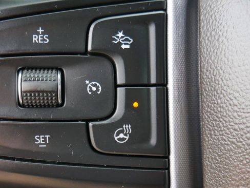 Used 2023 GMC Sierra 1500 SLT w/ SLT Premium Package image 55