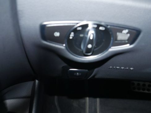 Used 2021 Mercedes-Benz E 63 AMG S image 38