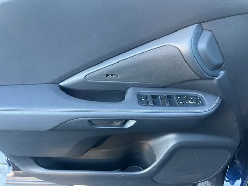 Used 2024 Lexus TX 500h AWD image 14