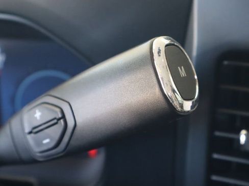 Used 2025 Ford F450 Lariat w/ Chrome Package image 44