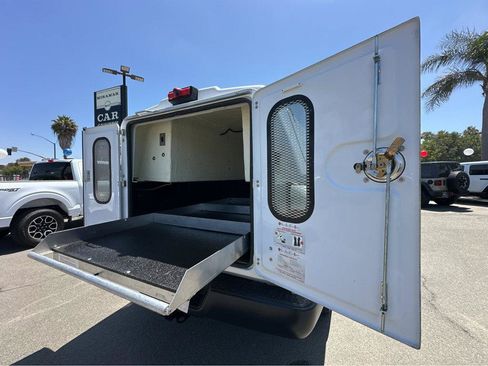 Used 2019 RAM 1500 Tradesman w/ Power & Remote Entry Group AWD/4WD image 35