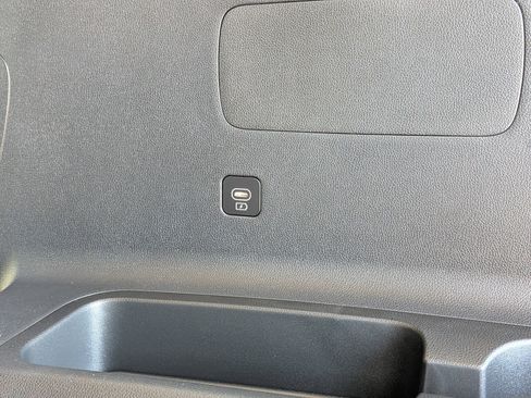 New 2026 Kia Sorento S FWD image 15