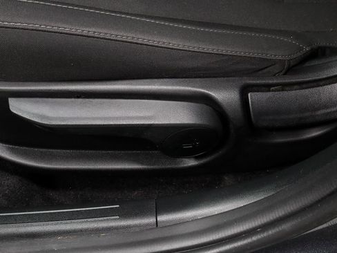 Used 2022 Hyundai Elantra SEL FWD image 24