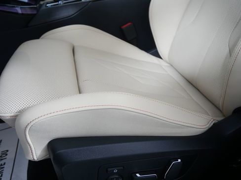 New 2026 BMW X3 xDrive30 image 10