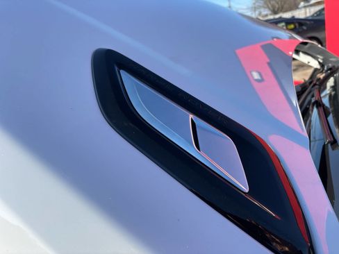 Used 2018 Land Rover Range Rover Sport SE image 63