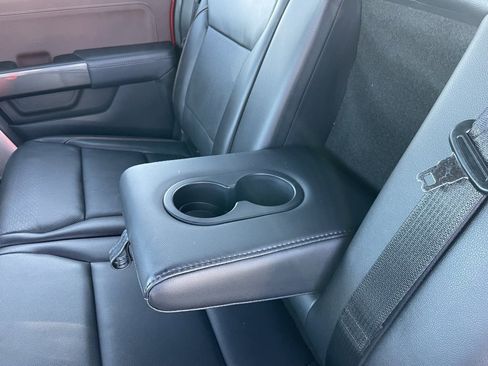 Used 2021 Ford F150 Lariat w/ Equipment Group 502A High image 63