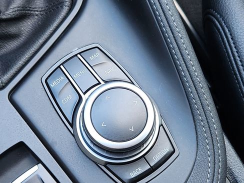 Used 2021 BMW X1 xDrive28i w/ Premium Package image 33