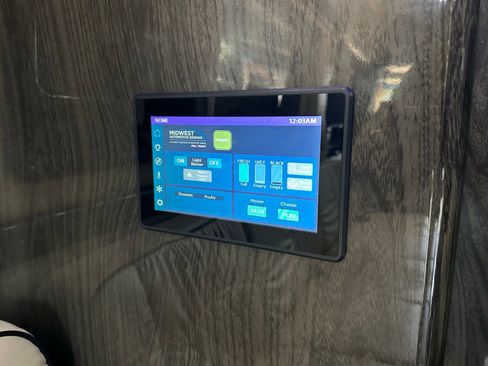 Used 2022 Mercedes-Benz Sprinter 3500 image 40