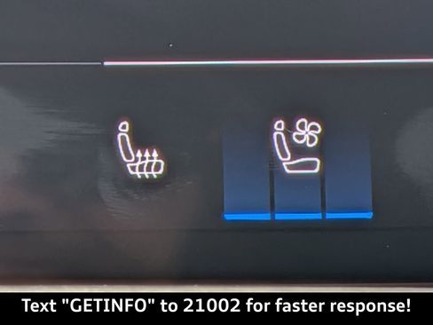 Certified 2025 Audi Q5 Premium Plus image 26