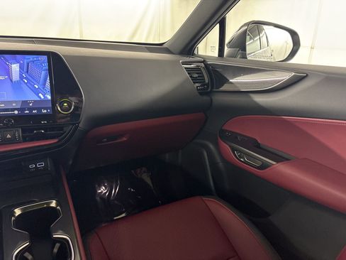 Used 2024 Lexus NX 350 AWD w/ Cold Area Package image 30