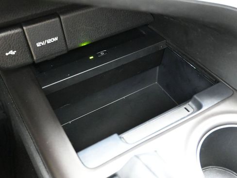 Used 2023 Toyota Camry XSE FWD image 20