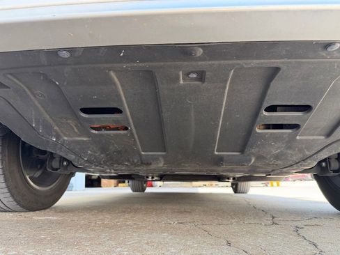 Used 2021 Hyundai Ioniq SE image 13