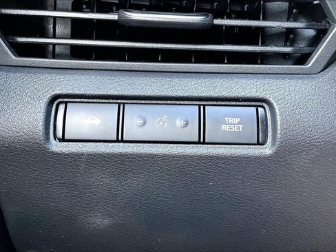 Used 2019 Nissan Altima 2.5 S FWD image 33