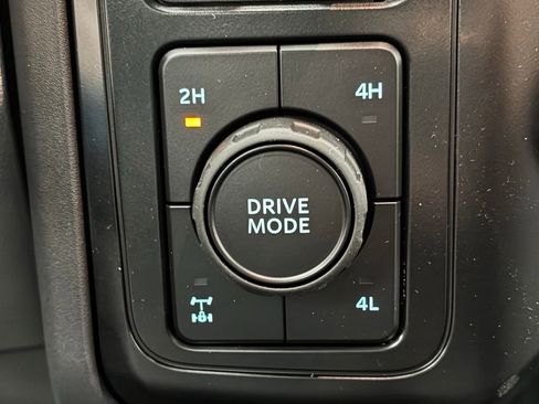 New 2026 Ford F250 XL w/ STX Appearance Package image 20