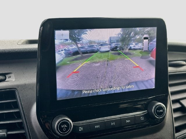 Used 2020 Ford Transit 350 XLT RWD image 18
