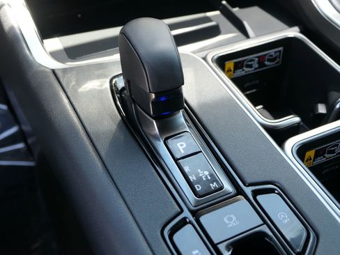 Used 2026 Lexus TX 350 FWD w/ Convenience Package image 20