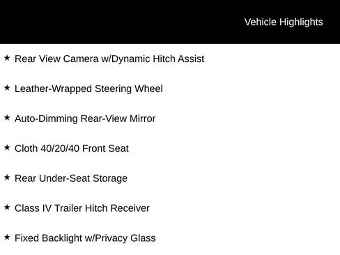 Used 2016 Ford F150 XLT w/ Equipment Group 301A Mid RWD image 6