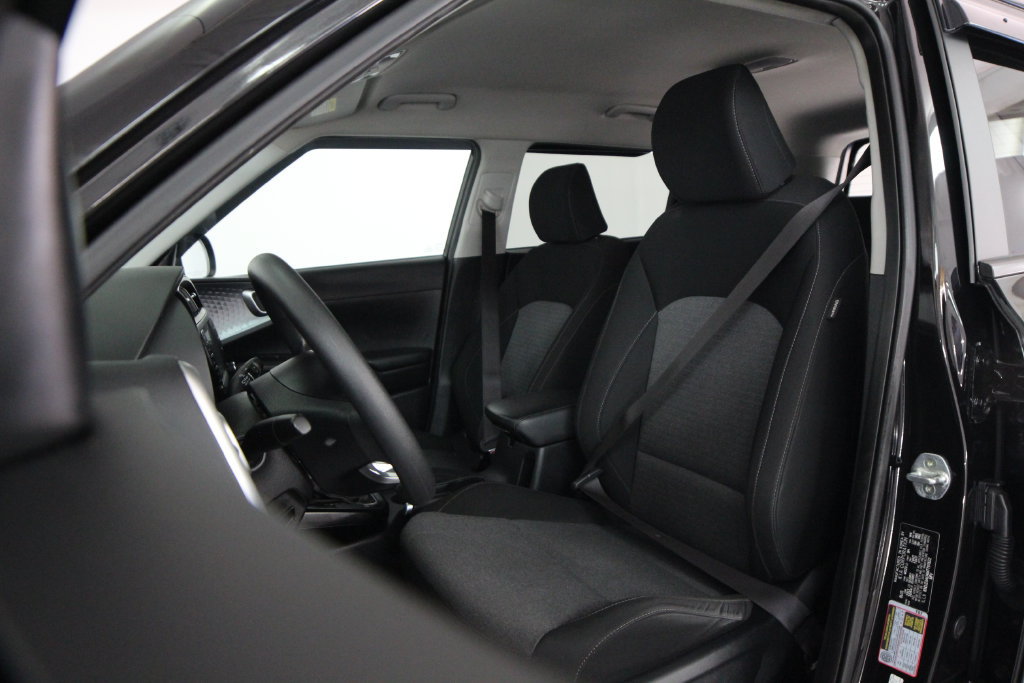 Used 2021 Kia Soul S FWD image 44