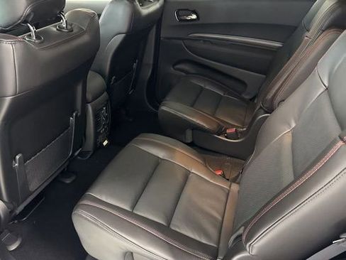New 2026 Dodge Durango GT image 20