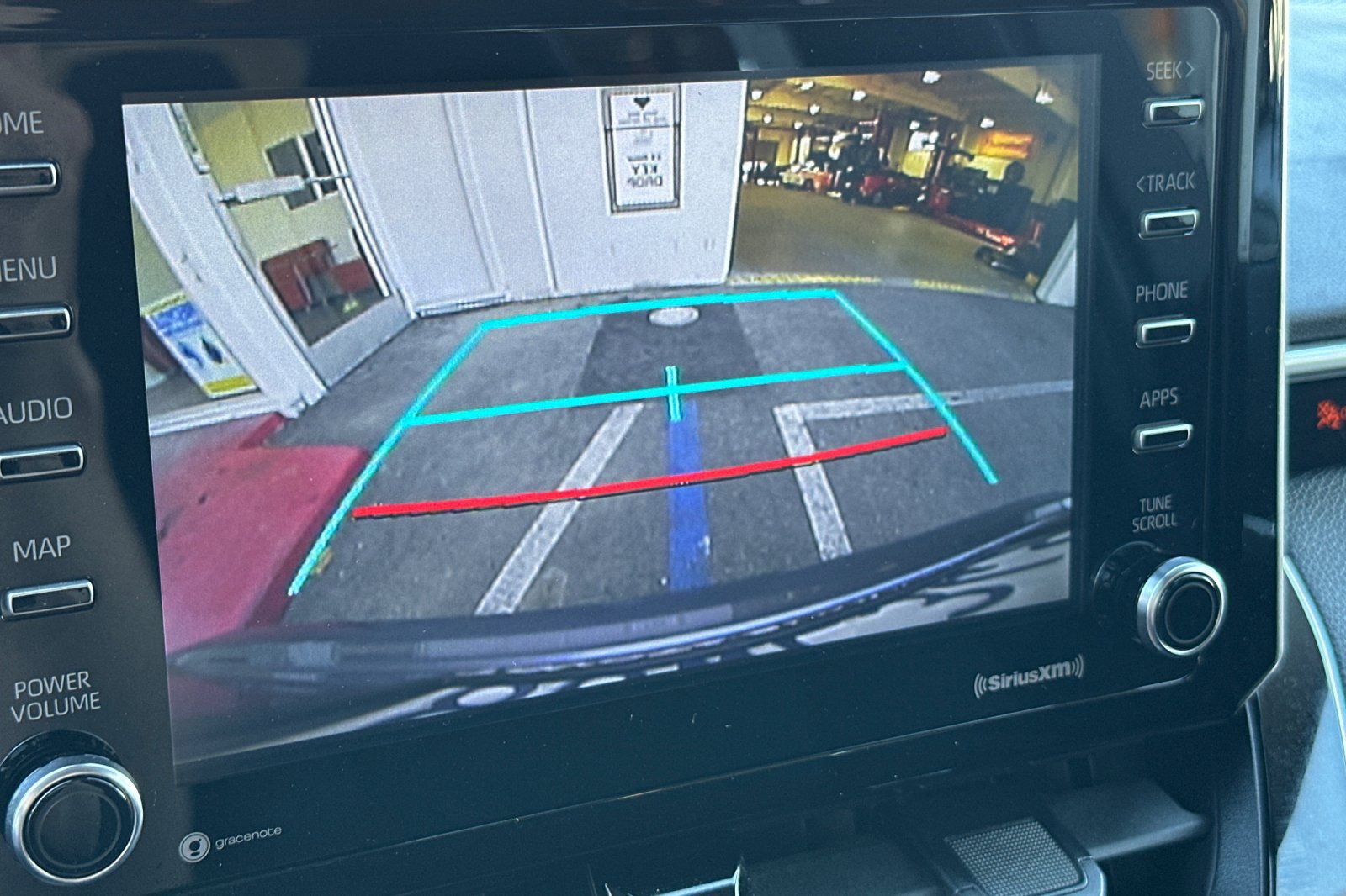 Certified 2021 Toyota Corolla LE w/ Carpet Mat Package (TMS) FWD image 17