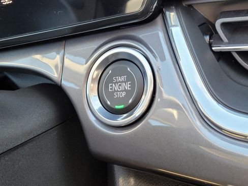 New 2026 Chevrolet Trax ACTIV w/ Driver Confidence Package image 21