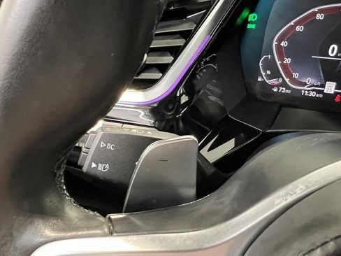 Used 2023 BMW Z4 sDrive30i w/ Driving Assistance Package image 34