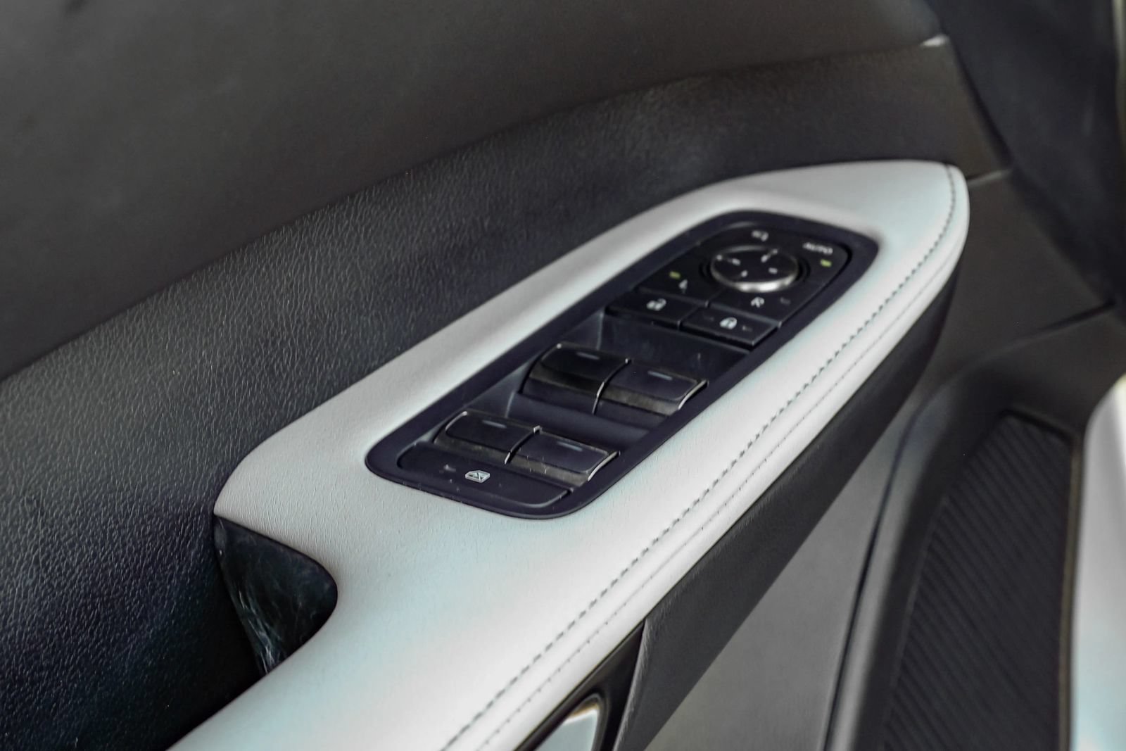 Used 2023 Lexus RX 350 Premium w/ Accessory Package (Z1) FWD image 56