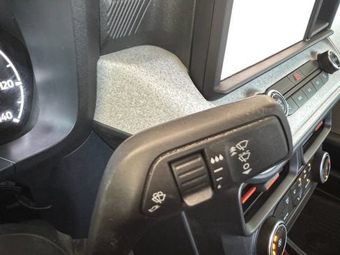Used 2022 Ford Maverick XLT w/ Equipment Group 300A Standard AWD/4WD image 12
