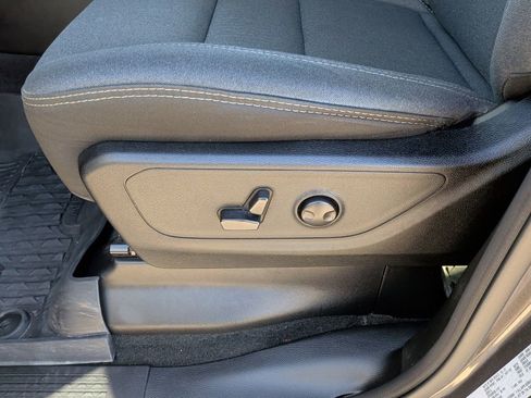 Used 2022 RAM 1500 Lone Star image 13