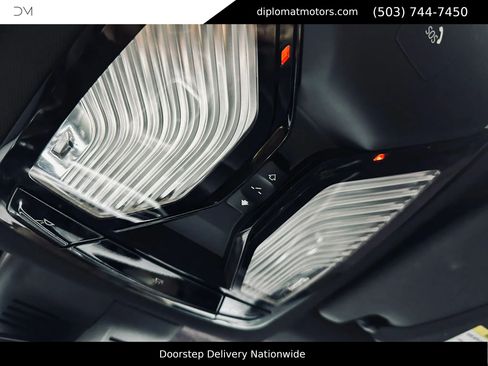 Used 2020 BMW M340i RWD image 43