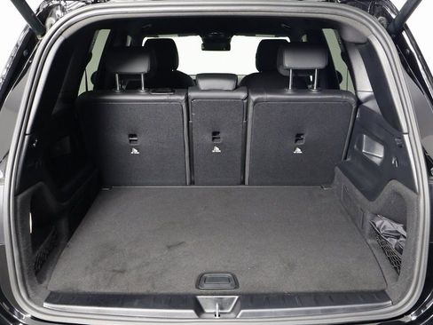 Certified 2025 Mercedes-Benz GLB 250 4MATIC image 14