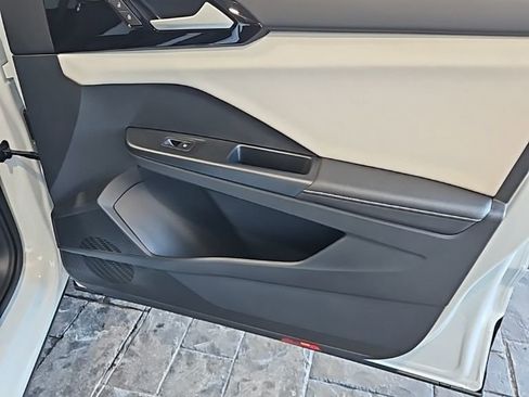 New 2026 Volkswagen Taos S AWD/4WD image 10