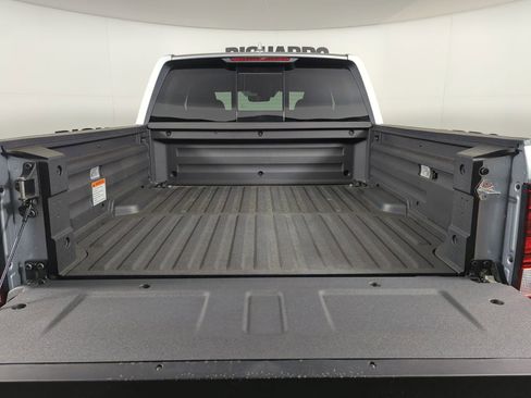 New 2026 Honda Ridgeline RTL image 11
