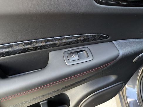 Used 2023 Dodge Durango R/T image 32