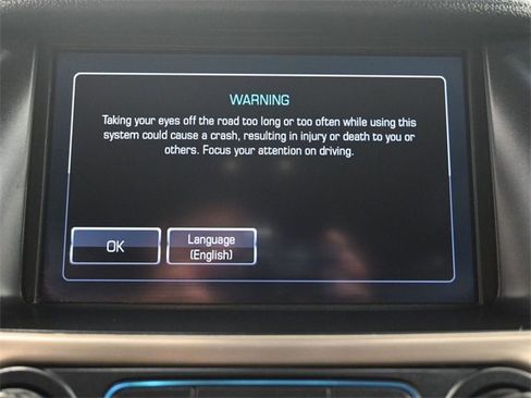 Used 2018 GMC Yukon Denali image 4