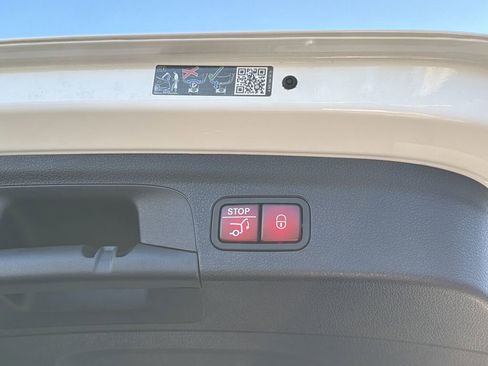 Certified 2023 Mercedes-Benz GLE 350 image 16