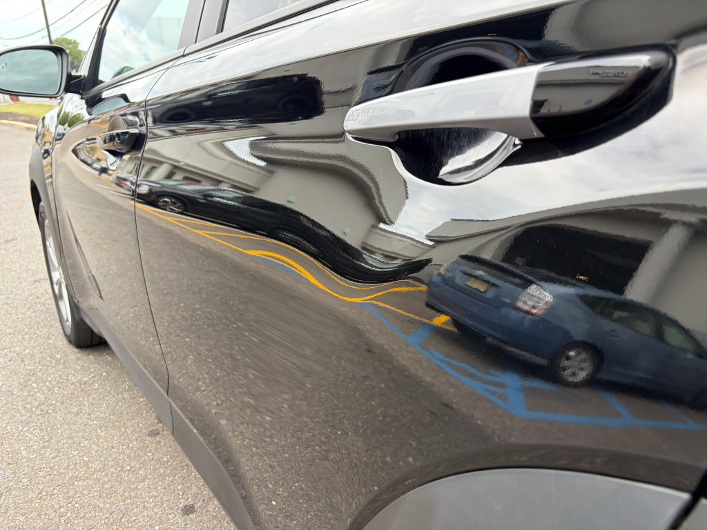 Used 2023 Hyundai Kona SEL AWD/4WD image 11