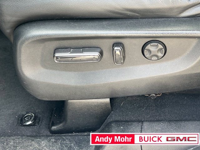 Used 2023 Honda Odyssey Sport image 21