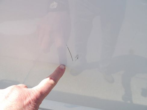 Used 2017 Ford F150 XL w/ XL Power Equipment Group image 34