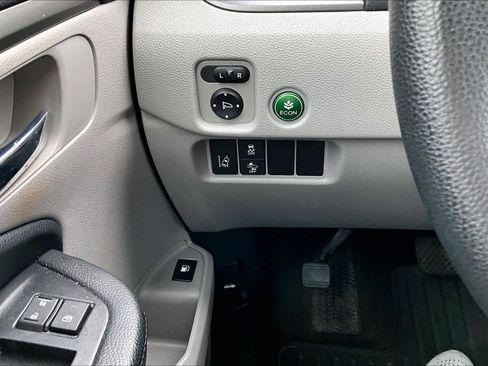 Used 2018 Honda Pilot EX image 31