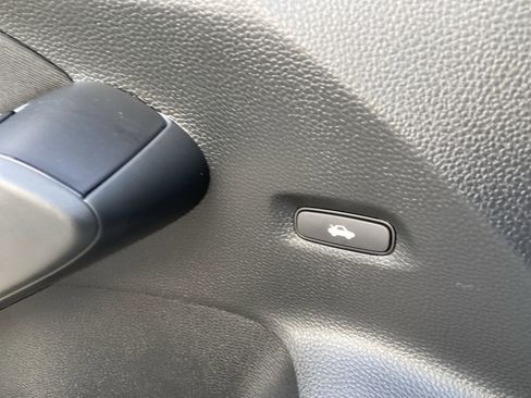 New 2026 Honda Civic Sport image 44