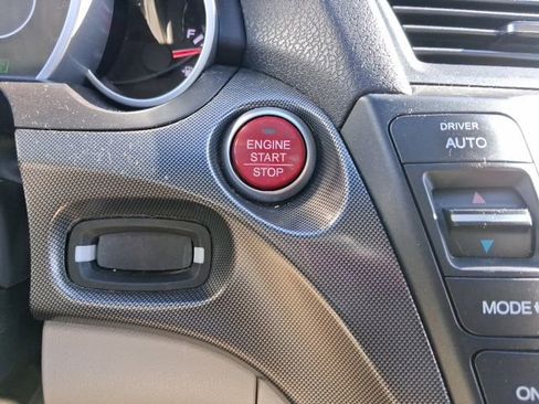 Used 2013 Acura TL 3.5 image 19