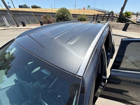 Used 2023 Hyundai Santa Fe SEL image 88