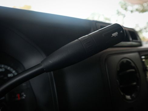 Used 2018 Ford E-350 and Econoline 350 Super Duty w/ Motorhome Prep Package image 23