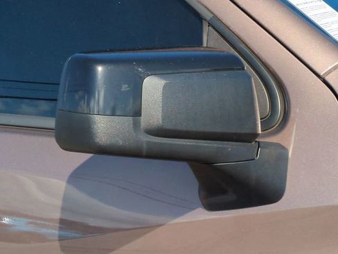 Used 2019 Chevrolet Silverado 1500 RST w/ All-Star Edition AWD/4WD image 11