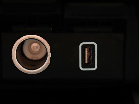 Used 2021 Honda Pilot EX-L image 42