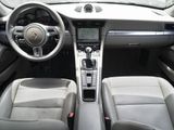 Used 2013 Porsche 911 Carrera image 2