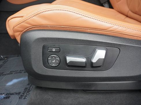 Used 2023 BMW X5 xDrive40i w/ Premium Package image 39