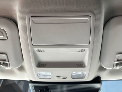 Used 2023 Ford Bronco Sport Big Bend w/ Convenience Package image 17